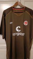 FC St. Pauli Trikot | 4XL | NEU Harburg - Hamburg Sinstorf Vorschau