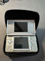 Nintendo DS Lite Sachsen - Riesa Vorschau