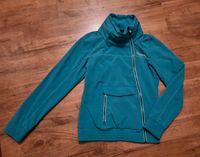 Bench Softshelljacke Gr S 34 36 Regenjacke Jacke türkis wie neu Thüringen - Arnstadt Vorschau