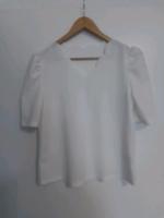 Damen Bluse von shein  gr..M Nordrhein-Westfalen - Herne Vorschau