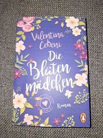 Die Blütenmädchen  TB/ Roman Nürnberg (Mittelfr) - Nordstadt Vorschau