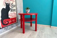 DDR Couchtisch / Beistelltisch / Ablagetisch / Blumenbank DIY Sachsen - Mülsen Vorschau