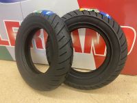 Michelin S1 Reifen 3.50-10 59J NEU 5 Stück Vespa PX Schleswig-Holstein - Lübeck Vorschau