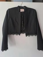 Blazer Orsay Gr.40 Niedersachsen - Westoverledingen Vorschau