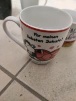 Kaffee Tasse Bayern - Schweitenkirchen Vorschau