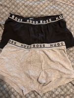 Hugo Boss boxershort 2 Stück Düsseldorf - Stockum Vorschau