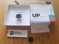 Jawbone UP Move (Fitnesstracker + Armband) Berlin - Steglitz Vorschau