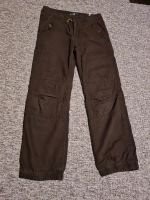 Thermohose H&M Gr.164 Thüringen - Mihla Vorschau