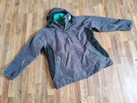 Regatta Doppeljacke 3 in 1 Outdoorjacke Isotex 5000 Gr. 46 3XL L Nordrhein-Westfalen - Langerwehe Vorschau