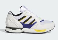 Adidas  Zx 6001 gr 43 1/3 Stuttgart - Stuttgart-West Vorschau