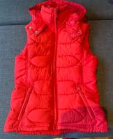 Warme Weste, Jacke, Reitweste, Gr36, von H&M Sport Design Schleswig-Holstein - Selent Vorschau