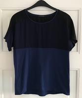 Shirt STRENESSE Gr. 36 Bayern - Nördlingen Vorschau