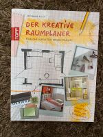 Der kreative Raumplaner Kr. Passau - Passau Vorschau