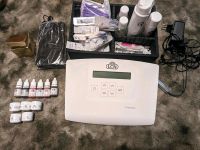 LCN Titanium 2, Permanent Makeup Bayern - Hirschaid Vorschau