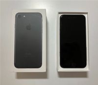 iPhone 7 128 GB Bayern - Burgsinn Vorschau