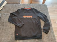 CAMP DAVID Sweatshirt Gr. M Niedersachsen - Delmenhorst Vorschau