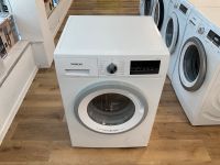 ⭐️Siemens WM14N292 Waschmaschine Frontlader 7kg 1 J. Garantie⭐️ Niedersachsen - Peine Vorschau