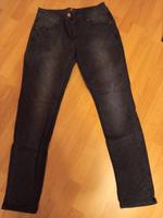 S Oliver Stretch-Jeans Bayern - Kempten Vorschau