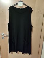 Hängerkleid, ärmellos Baden-Württemberg - Buggingen Vorschau