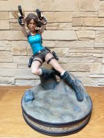 Lara Croft Figur Gaming Heads Temple of Osiris 2017 Brandenburg - Cottbus Vorschau