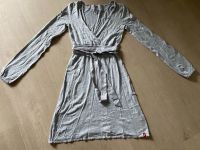 Elegantes Kleid von edc by Esprit Gr. XS Bayern - Ingolstadt Vorschau