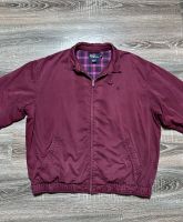 Ralph Lauren Jacke XXL XXXL Windbreaker Blouson Vintage Retro Saarland - Illingen Vorschau