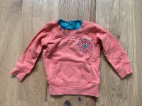 Pullover Esprit 92/ 98 ⭐️⭐️⭐️ Nordrhein-Westfalen - Recke Vorschau