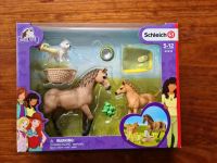 Schleich Sets Hannover - Kirchrode-Bemerode-Wülferode Vorschau