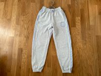 Adidas Originals Pants / Sweatpants/ Sweathose / Jogginghose Xs Berlin - Mitte Vorschau