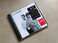 Music-CD von Sparks - The Heaven Collection Bayern - Aschaffenburg Vorschau