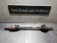 Seat Mii 1,0 VW UP Skoda Citigo Antriebswelle vorne links Nordrhein-Westfalen - Gelsenkirchen Vorschau