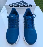 Adidas H02038 blau Sportschuhe Rheinland-Pfalz - Rhens Vorschau