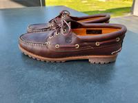 Timberland Noreen Gr 41,5 Niedersachsen - Melle Vorschau