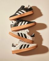 adidas neue shuhe Dresden - Schönborn Vorschau