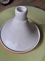 Tajine (selten genutzt) Niedersachsen - Osnabrück Vorschau