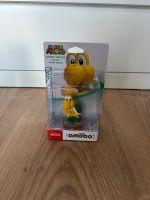 Amiibo Koopa Troopa Baden-Württemberg - Mühlhausen Vorschau