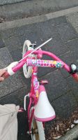 Barbie fahrrad Hessen - Heusenstamm Vorschau