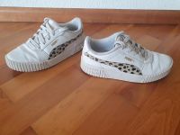 Puma Sneaker Mädchen Baden-Württemberg - Rastatt Vorschau