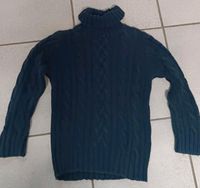 Jungen Strickpullover Bayern - Großostheim Vorschau