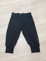 Sporthose, Caprihose, 3/4 Hose Energetics, Dry-Plus Hessen - Fränkisch-Crumbach Vorschau