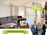 Eigentumswohnung im imposanten Klinkerbau in  beliebter Lage von Bad Zwischenahn! Niedersachsen - Bad Zwischenahn Vorschau