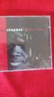 Musik CD. Tracy Chapman. Matters of the heart Pankow - Prenzlauer Berg Vorschau