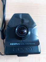 Q2n Handy Video Recorder Rheinland-Pfalz - Dannstadt-Schauernheim Vorschau