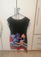 Kleid / Gr. L Häfen - Bremerhaven Vorschau