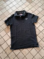 SUPERDRY  Poloshirt Niedersachsen - Bohmte Vorschau