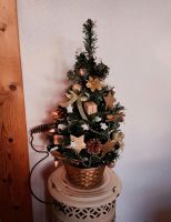 ❤️ Weihnachtsdeko/Vintage/Shabby/Landhaus Deko/Boho/Skandinavien Wurster Nordseeküste - Padingbüttel Vorschau