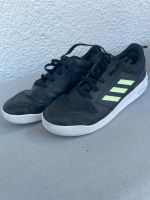 Adidas Sneaker Kinder Gr 36 2/3 München - Trudering-Riem Vorschau