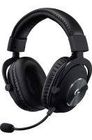 Logitech G Pro X Gaming Headset Nordrhein-Westfalen - Rheda-Wiedenbrück Vorschau