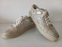 Original Hogen Rebell Sneaker Hessen - Pfungstadt Vorschau