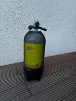 12 L Tauchilasche, Taucherflasche, Nordrhein-Westfalen - Brühl Vorschau